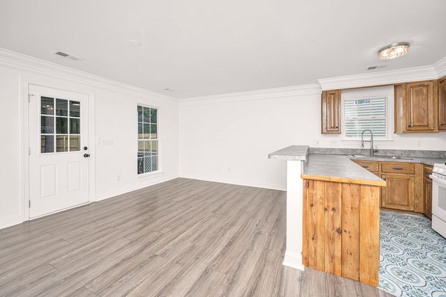 387 Springview Lane, Summerville, SC 29485
