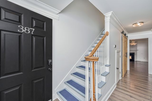 387 Springview Lane, Summerville, SC 29485