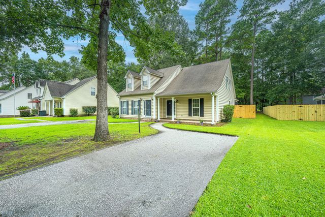 387 Springview Lane, Summerville, SC 29485