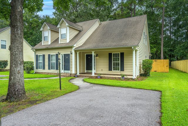 387 Springview Lane, Summerville, SC 29485