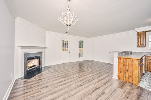 387 Springview Lane, Summerville, SC 29485