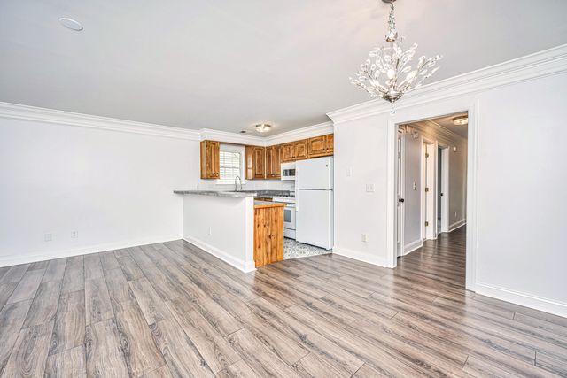 387 Springview Lane, Summerville, SC 29485