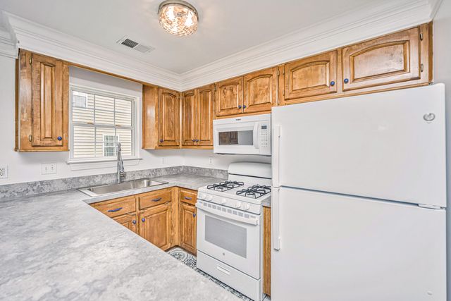 387 Springview Lane, Summerville, SC 29485