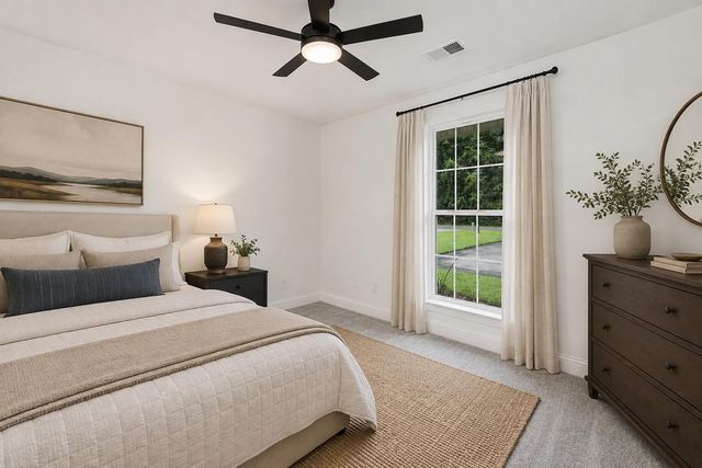 387 Springview Lane, Summerville, SC 29485