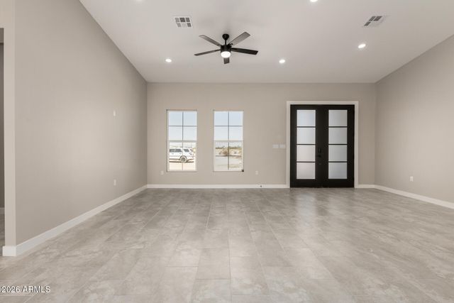 37289 W HILTON Avenue, Tonopah, AZ 85354