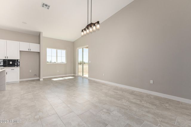 37289 W HILTON Avenue, Tonopah, AZ 85354