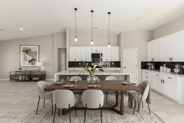 37289 W HILTON Avenue, Tonopah, AZ 85354