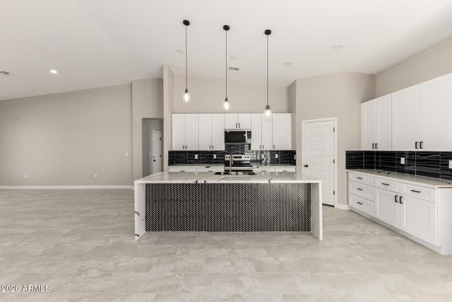 37289 W HILTON Avenue, Tonopah, AZ 85354