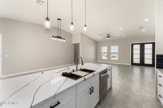 37289 W HILTON Avenue, Tonopah, AZ 85354