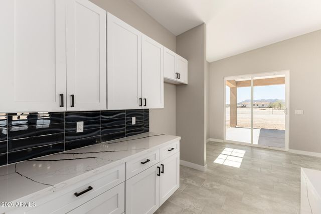 37289 W HILTON Avenue, Tonopah, AZ 85354