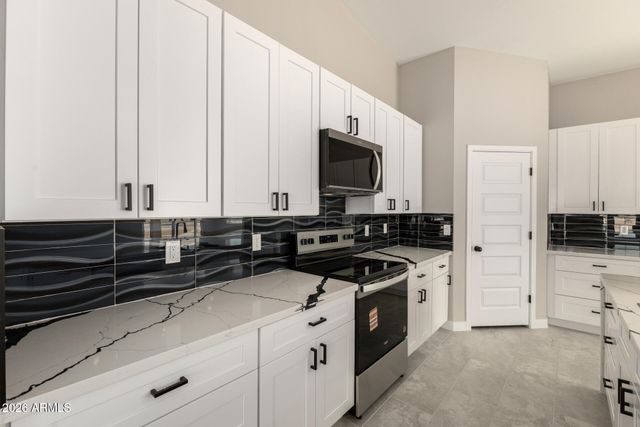 37289 W HILTON Avenue, Tonopah, AZ 85354