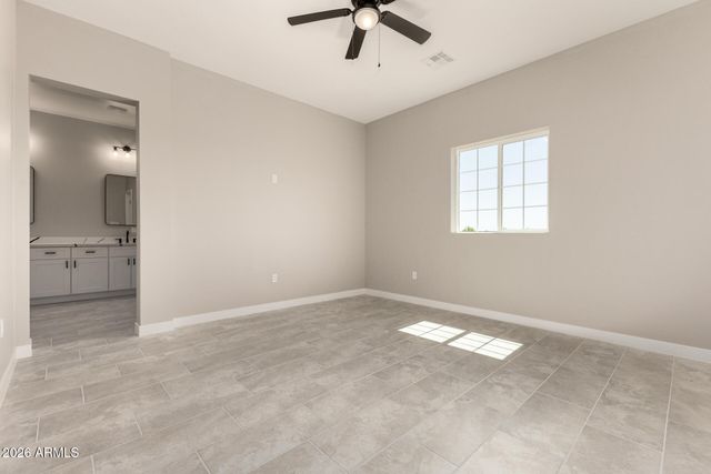 37289 W HILTON Avenue, Tonopah, AZ 85354