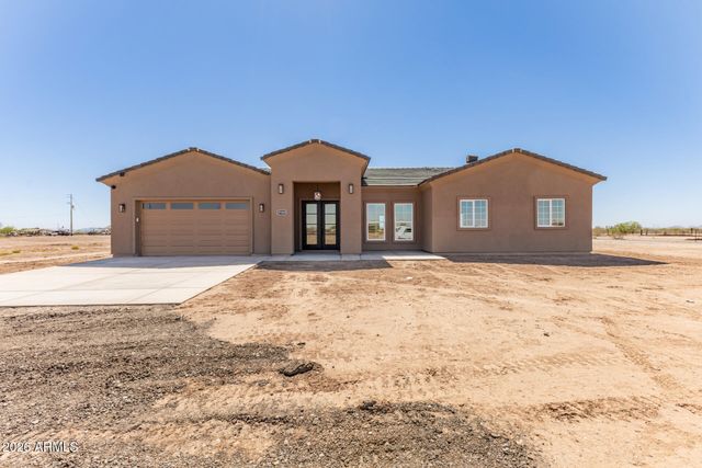 37289 W HILTON Avenue, Tonopah, AZ 85354
