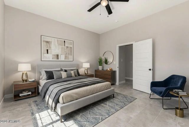 37289 W HILTON Avenue, Tonopah, AZ 85354