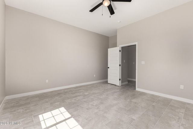 37289 W HILTON Avenue, Tonopah, AZ 85354