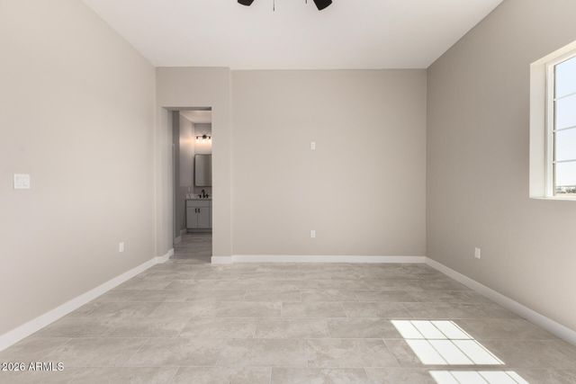 37289 W HILTON Avenue, Tonopah, AZ 85354