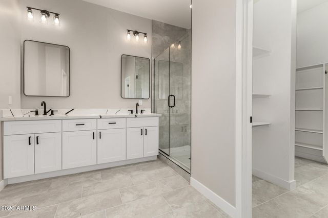 37289 W HILTON Avenue, Tonopah, AZ 85354