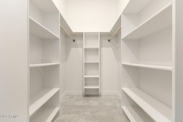 37289 W HILTON Avenue, Tonopah, AZ 85354