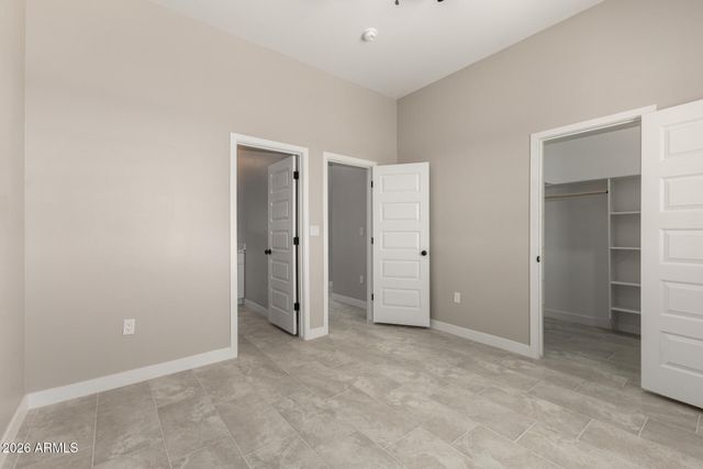 37289 W HILTON Avenue, Tonopah, AZ 85354