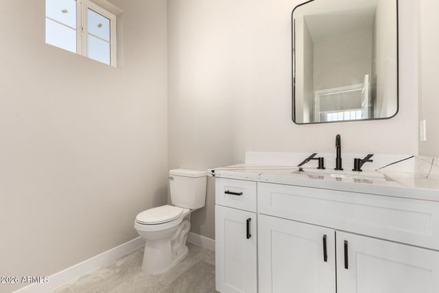 37289 W HILTON Avenue, Tonopah, AZ 85354