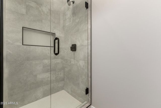 37289 W HILTON Avenue, Tonopah, AZ 85354