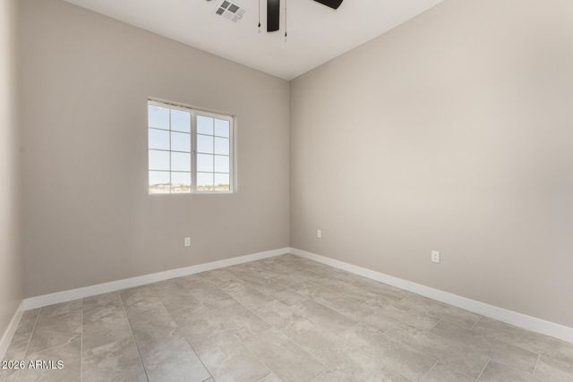 37289 W HILTON Avenue, Tonopah, AZ 85354