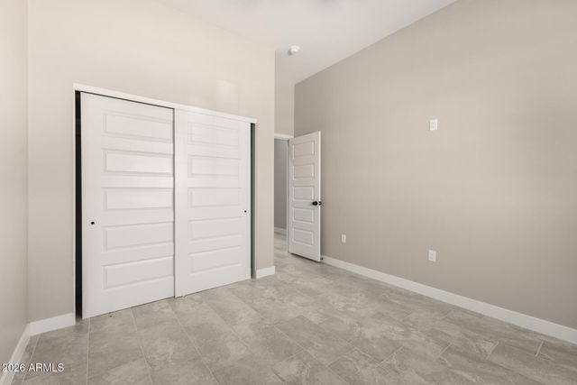 37289 W HILTON Avenue, Tonopah, AZ 85354