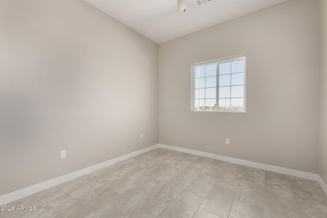 37289 W HILTON Avenue, Tonopah, AZ 85354