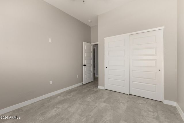 37289 W HILTON Avenue, Tonopah, AZ 85354