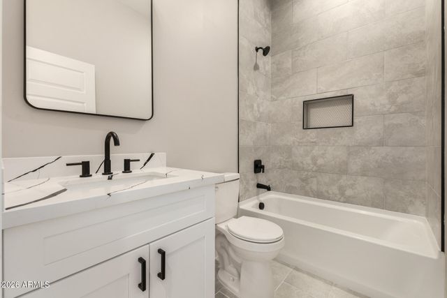 37289 W HILTON Avenue, Tonopah, AZ 85354