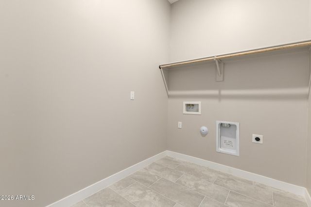 37289 W HILTON Avenue, Tonopah, AZ 85354