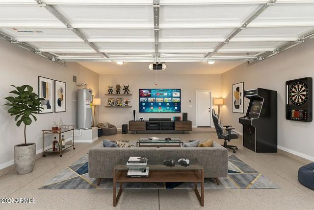 37289 W HILTON Avenue, Tonopah, AZ 85354