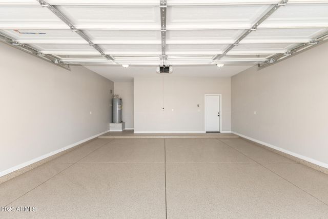 37289 W HILTON Avenue, Tonopah, AZ 85354