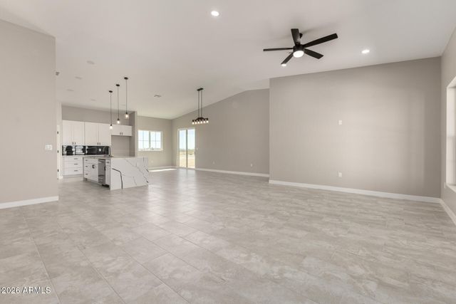 37289 W HILTON Avenue, Tonopah, AZ 85354