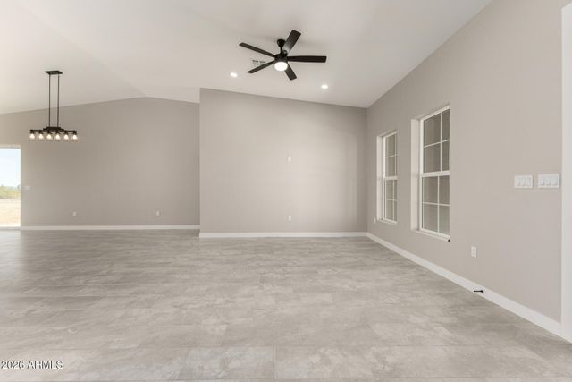 37289 W HILTON Avenue, Tonopah, AZ 85354