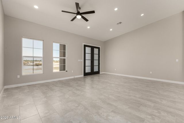 37289 W HILTON Avenue, Tonopah, AZ 85354