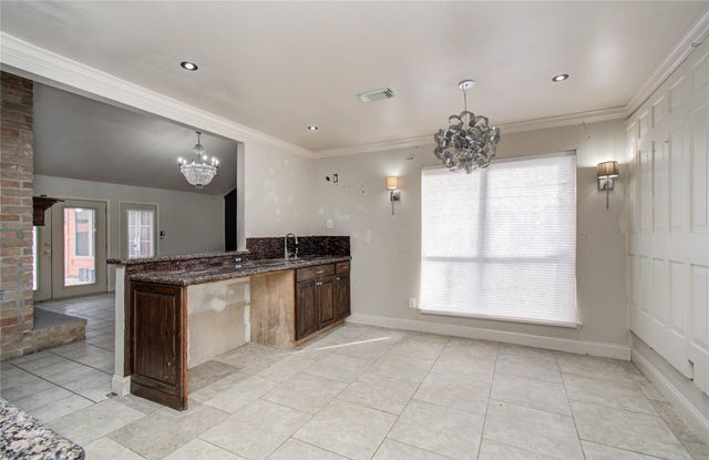 2006 Waterelm Drive, Houston, TX 77084