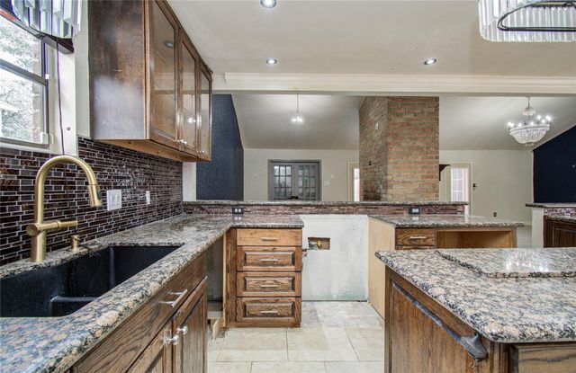 2006 Waterelm Drive, Houston, TX 77084