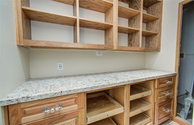 2006 Waterelm Drive, Houston, TX 77084