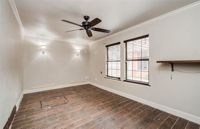 2006 Waterelm Drive, Houston, TX 77084