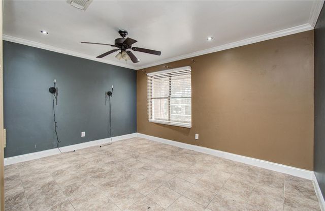 2006 Waterelm Drive, Houston, TX 77084