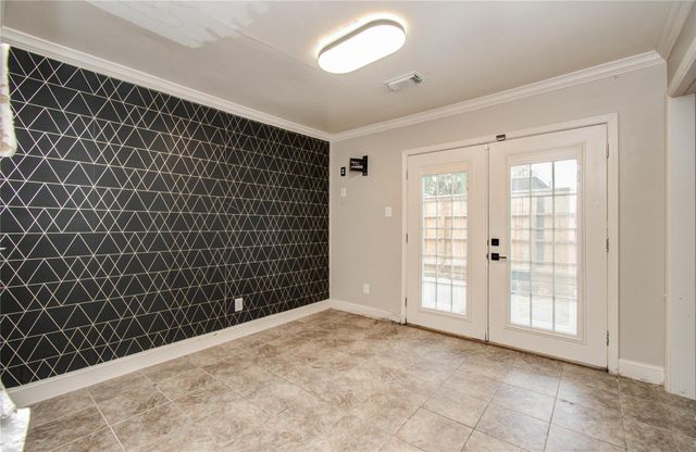 2006 Waterelm Drive, Houston, TX 77084