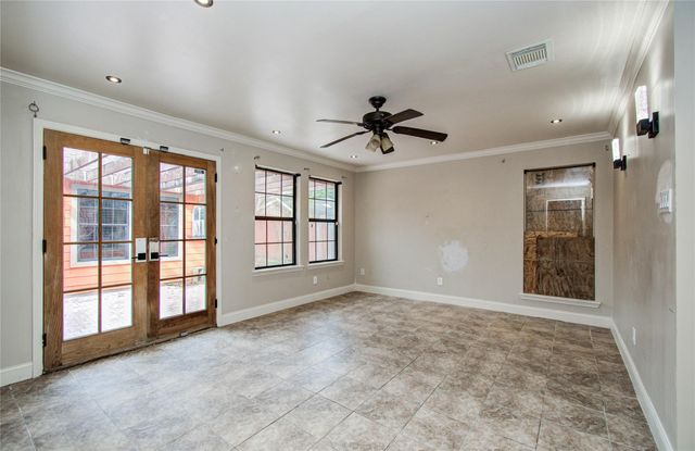 2006 Waterelm Drive, Houston, TX 77084