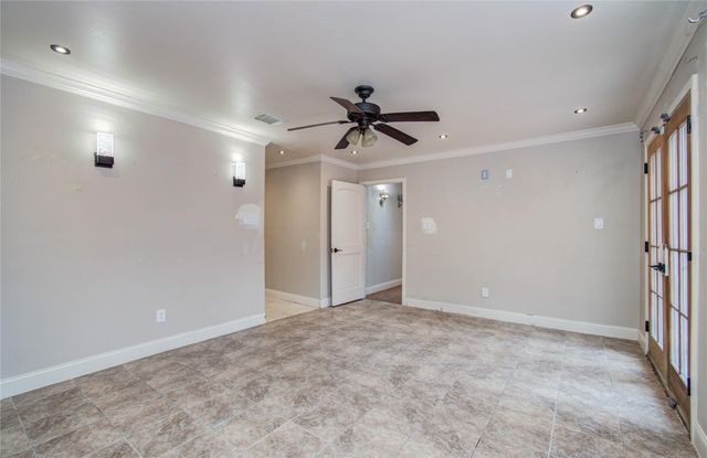 2006 Waterelm Drive, Houston, TX 77084