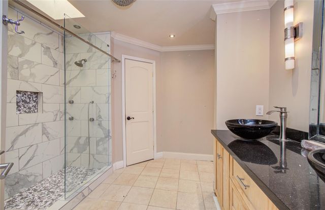 2006 Waterelm Drive, Houston, TX 77084