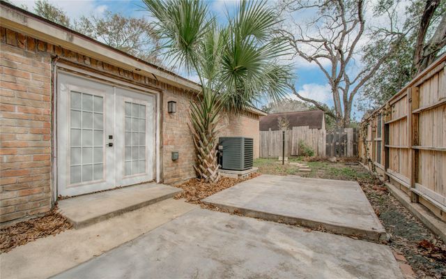2006 Waterelm Drive, Houston, TX 77084