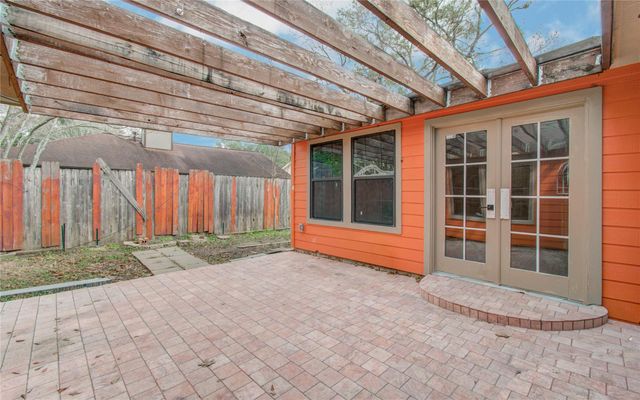 2006 Waterelm Drive, Houston, TX 77084