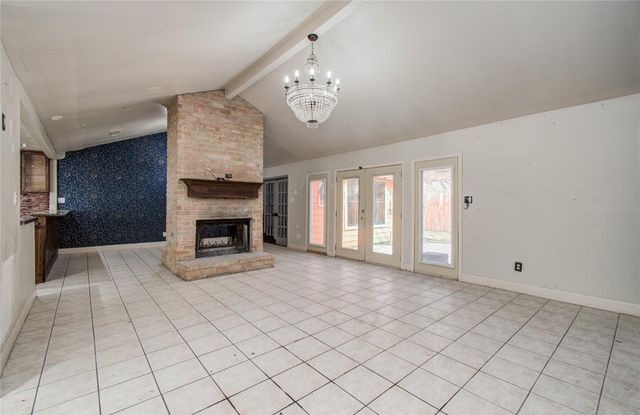 2006 Waterelm Drive, Houston, TX 77084