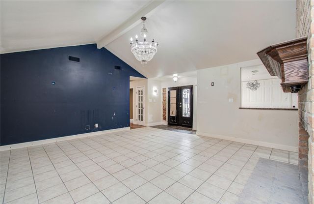 2006 Waterelm Drive, Houston, TX 77084