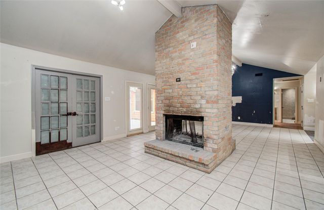 2006 Waterelm Drive, Houston, TX 77084